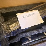 Used NVIDIA RTX PRO 5000 Blackwell