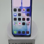 Good Apple iPhone 15 Pro Max - Unlocked, 256 GB, Blue, A2849
