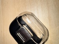 Samsung Galaxy Buds3
