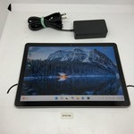 Good Microsoft Surface Go 3 - Unlocked, I3, Platinum, 128 GB, 8 GB