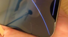 Fair
													Apple iPhone 15 Pro Max - T-Mobile, Natural, 256 GB, A2849, photo 2 of 6