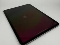 Apple iPad Pro 11" 3rd Gen 2021