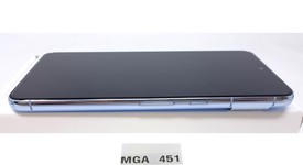 Good
													Google Pixel 8 Pro - AT&T, Bay, 128 GB, 12 GB, G1MNW, mmWave 5G, photo 5 of 5