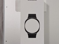 Samsung Galaxy Watch8