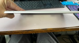 Mint
													Apple iPad 9th Gen - Wi-Fi, Silver, 64 GB, A2602, photo 3 of 17