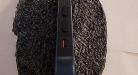 Mint
													Apple iPhone 12 Mini - Unlocked, Black, 64 GB, A2176, photo 2 of 7