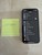Good Apple iPhone 15 Pro - Unlocked, Blue, 128 GB, A2848