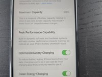 Apple iPhone SE 2nd Gen 2020