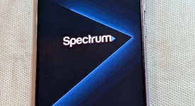 Good
													Samsung Galaxy S22 - Spectrum, Purple, 128 GB, 8 GB, SM-S901U, photo 3 of 5