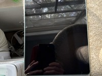 Samsung Galaxy Tab S9 FE