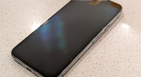 Good
													Google Pixel 9 Pro XL - Verizon, Obsidian, 256 GB, 16 GB, GGX8B, photo 4 of 10