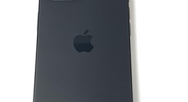 Fair
													Apple iPhone 15 - Unlocked, Black, 128 GB, A2846, photo 3 of 8