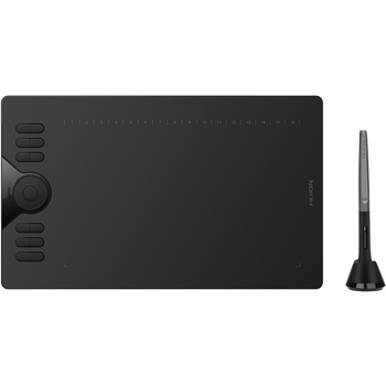 Huion HS610