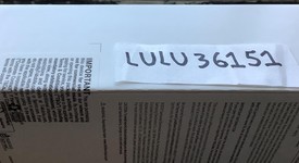 New
													Samsung Galaxy A51 5G - Metro by T-Mobile, Black, 128 GB, 6 GB, SM-A516U, photo 3 of 4