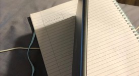 Good
													Apple iPad Air - Wi-Fi, Gray, 32 GB, photo 5 of 9
