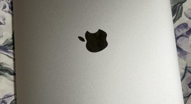 Good
													MacBook Air 2019 - 13" - I5, Gray, 512 GB, 16 GB, photo 2 of 12