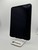 Mint Apple iPad Mini 7th Gen - Wi-Fi, Gray, 128 GB, A2993