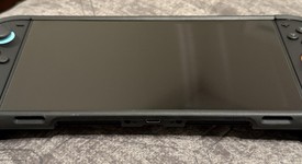 Mint
													Nintendo Switch 2 - Red & Blue, Standard, photo 2 of 18