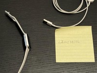 Apple Watch Series 3 38mm