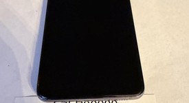 Good
													Samsung Galaxy S21 5G - T-Mobile, Gray, 128 GB, 8 GB, SM-G991U, photo 1 of 3