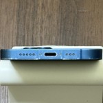 Good Apple iPhone 13 - Unlocked, 128 GB, Blue, A2482