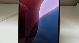 Good
													Apple iPhone 15 Pro - Unlocked, Natural, 128 GB, A2848, photo 3 of 4