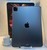 Good Apple iPad Pro 11" 3rd Gen 2021 - Unlocked, Gray, 256 GB
