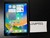 Good Apple iPad 5th Gen - Wi-Fi, Gray, 32 GB, A1822