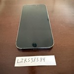 Good Apple iPhone 14 Pro Max - Unlocked, Purple, 128 GB, A2651