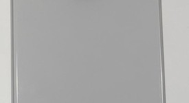 Fair
													Apple iPhone Xs Max - AT&T, Silver, 64 GB, A1921, photo 5 of 7
