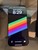 Good Apple iPhone 15 Pro - Unlocked, White, 128 GB, A2848
