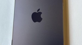 Mint
													Apple iPhone 14 Pro Max - Unlocked, Purple, 128 GB, A2651, photo 2 of 8