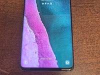 Samsung Galaxy S10