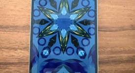 Mint
													Apple iPhone 14 Pro - Unlocked, Purple, 256 GB, A2650, photo 3 of 9