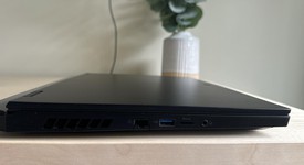 Mint
													Acer Predator Gaming Laptop, photo 5 of 10