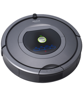 iRobot Roomba 780 for sale