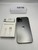 Good Apple iPhone 12 Pro - Unlocked, Graphite, 128 GB, A2341