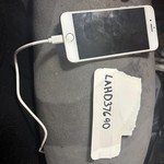 Fair Apple iPhone 8 - Unlocked, 64 GB, Gold, A1863