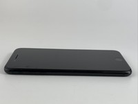 Apple iPhone 7 Plus
