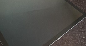 Good
													Samsung Galaxy Tab S8 Plus - Verizon, Graphite, 128 GB, 8 GB, SM-X808U, 5G, photo 3 of 5