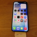 Fair Apple iPhone 13 - Unlocked, 128 GB, Blue, A2482