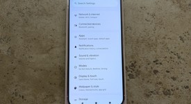 Mint
													Google Pixel 9 Pro XL - Unlocked, Rose, 256 GB, 16 GB, GGX8B, photo 2 of 10
