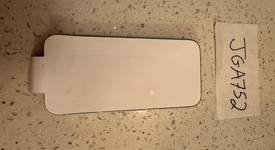 Mint
													Apple iPhone 15 - Unlocked, Green, 256 GB, A2846, photo 2 of 9
