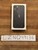 New Apple iPhone 13 - T-Mobile, Midnight, 128 GB, A2482