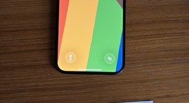 Good
													Apple iPhone 15 Plus - T-Mobile, Black, 128 GB, A2847, photo 4 of 6