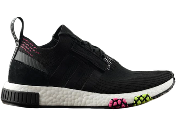 adidas NMD Racer Urban Racing for sale