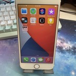 Good Apple iPhone 6S - Unlocked, 16 GB, Rose Gold, A1688