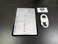 Apple iPad 10th Gen