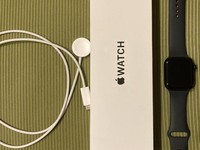 Apple Watch SE 3rd Gen 44mm