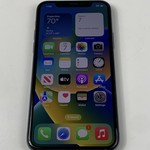 Good Apple iPhone 11 Pro - Unlocked, Green, 512 GB, A2160